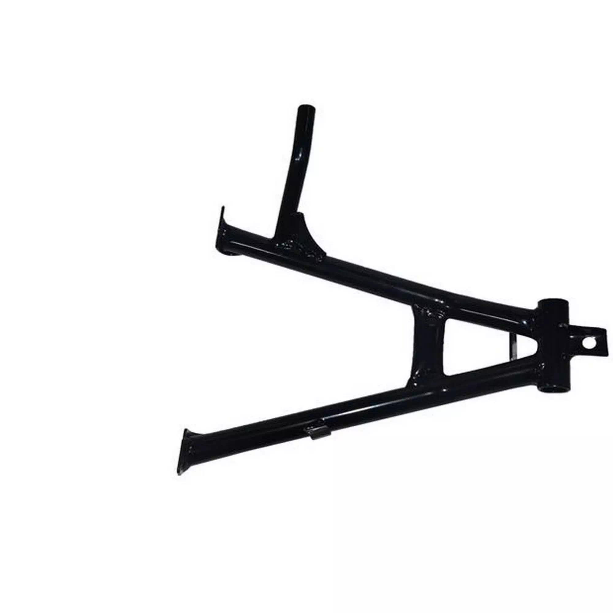 RKS EASY PRO ALT SEHPA [EASY PRO (KUBA)] #RK 40534